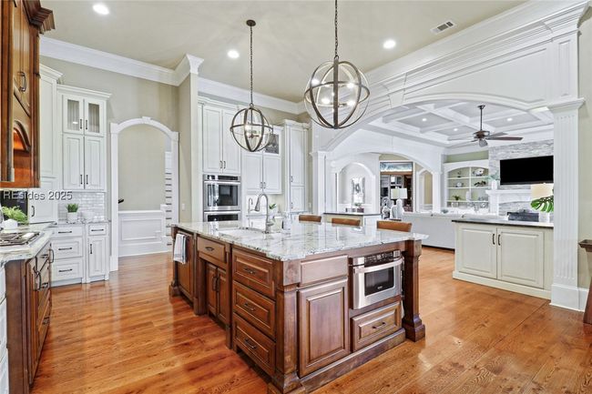 Kitchen | Image 15