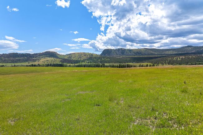LOT-2C - NHN Lake Mary Ronan Road, Home with 0 bedrooms, 0 bathrooms and null parking in Dayton MT | Image 32
