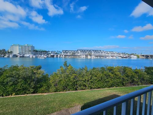 apt-1215-14800 Walsingham Rd, LARGO, FL, 33774-3314 | Card Image