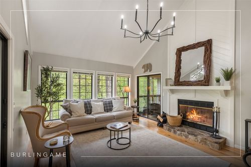 a-57 River Club Villas Dr, Sapphire, NC, 28774-6734 | Card Image
