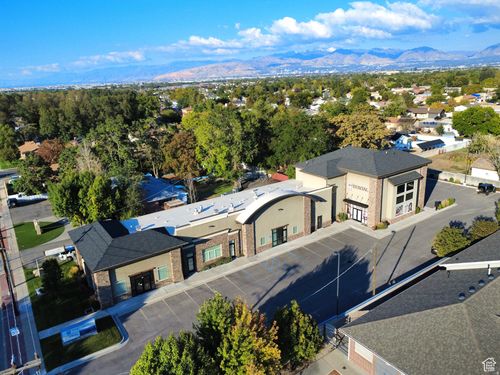 2a-4071 S 4000 W, West Valley City, UT, 84120-4148 | Card Image