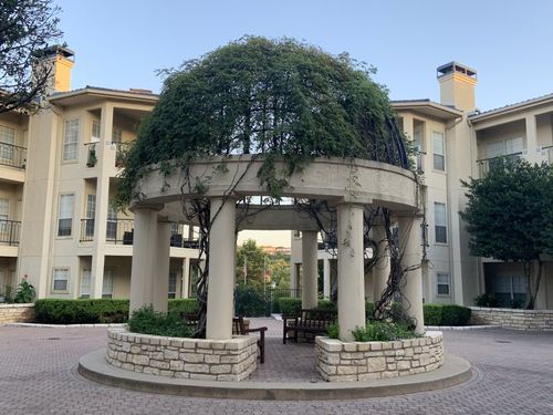 apt-1115-3404 American Dr, Lago Vista, TX, 78645-6500 | Card Image
