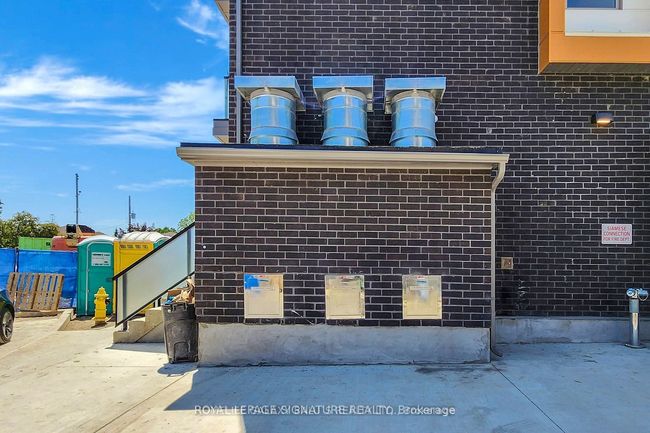 141 - 1081 Danforth Rd, Condo with 2 bedrooms, 2 bathrooms and null parking in Scarborough ON | Image 21