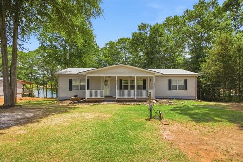 730 Vickery Street Extension, Hartwell, GA, 30643 | Card Image