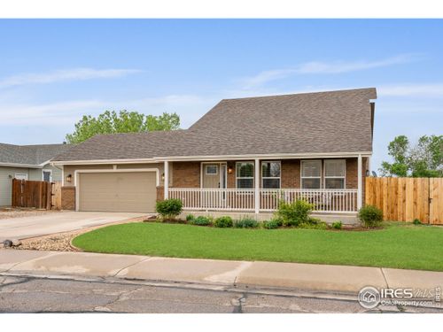 3172 49th Ave, Greeley, CO, 80634-8714 | Card Image