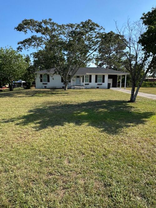 2430 Boykin Rd, Hephzibah, GA, 30815-5905 | Card Image