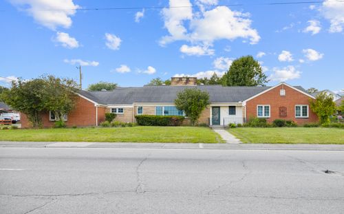 504 S Kentucky Ave, Corbin, KY, 40701-1640 | Card Image