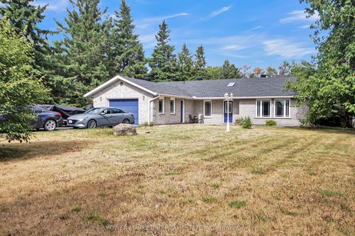 1441 Stagecoach Rd, Greely, ON, K4P1G4 | Card Image