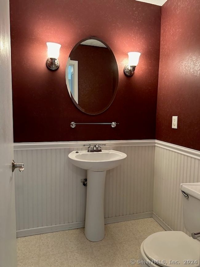 UNIT-96 - 1 Abbott Rd, Condo with 2 bedrooms, 2 bathrooms and 2 parking in Ellington CT | Image 6