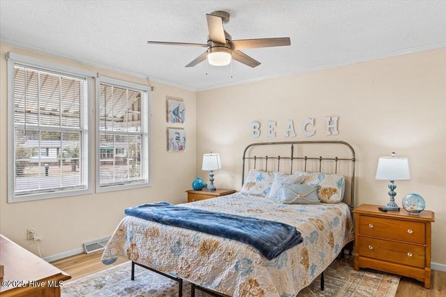 Guest Room #1 Front | Image 18