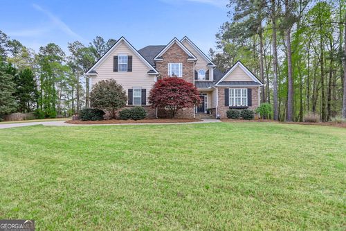 36 Nash Island Ln, Sharpsburg, GA, 30277-3487 | Card Image