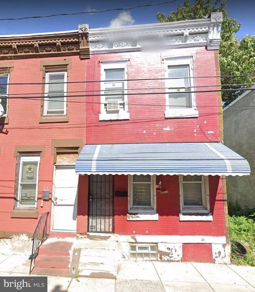 3113 N Carlisle St, PHILADELPHIA, PA, 19132-2314 | Card Image