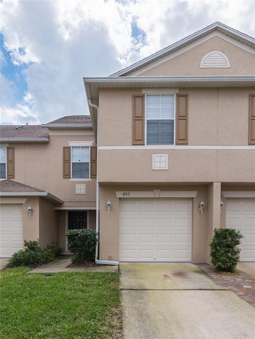453 Tradition Ln, WINTER SPRINGS, FL, 32708-6351 | Card Image