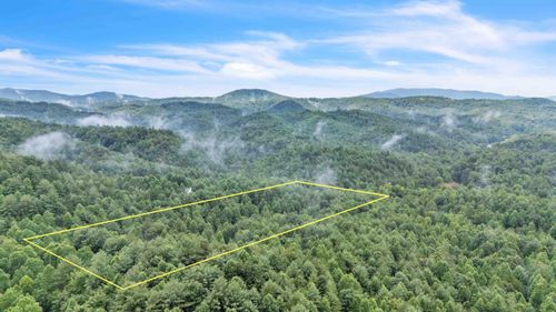 521 Archville Rd, Reliance, TN, 37369 | Card Image