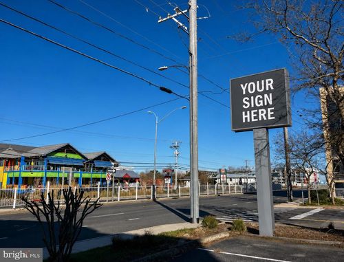 1st-fl-5700 Coastal Highway, OCEAN CITY, MD, 21842 | Card Image