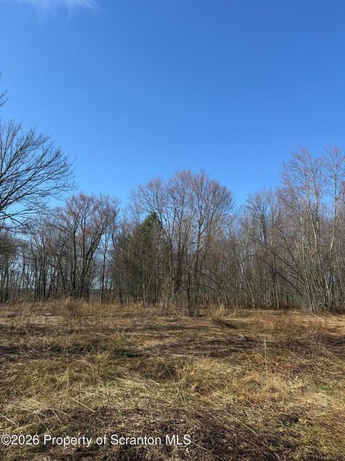 3 Ash Gap Rd, Sprng Brk Twp, PA, 18444 | Card Image