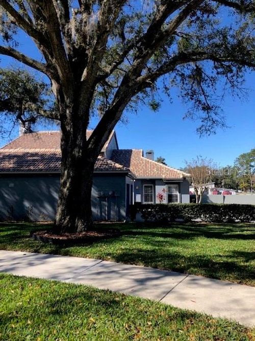 4559 Oak Arbor Cir, ORLANDO, FL, 32808-5973 | Card Image