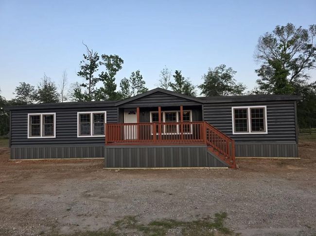 1 - 160 County Road 373, House other with 4 bedrooms, 2 bathrooms and null parking in Splendora TX | Image 6