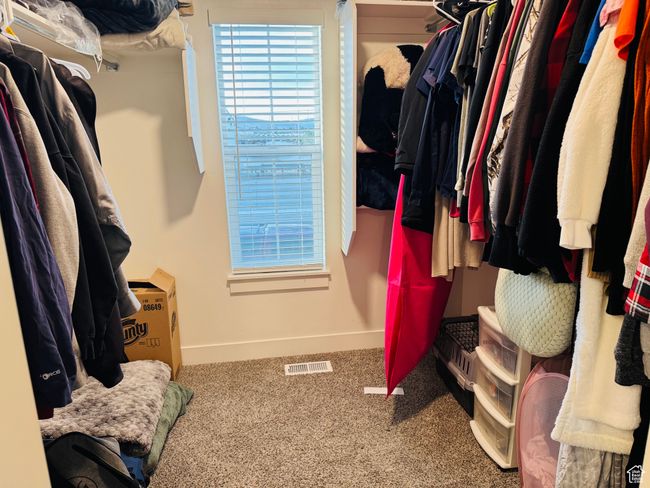 Master Closet | Image 15