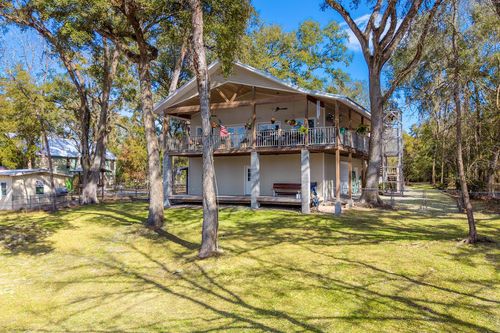 498 Sw Manatee Ter, Fort White, FL, 32038-4765 | Card Image