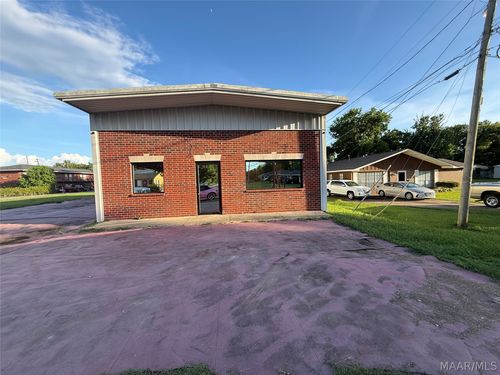 1026 Dawson Ave, Selma, AL, 36701-4847 | Card Image