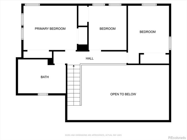 10907 Ash Way, House other with 3 bedrooms, 2 bathrooms and 2 parking in Thornton CO | Image 46