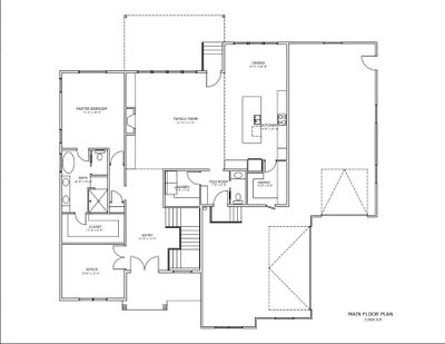 Plan | Image 2