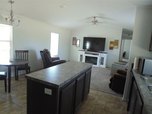 906 N Blanco St, Coleman, TX, 76834-2518 | Card Image