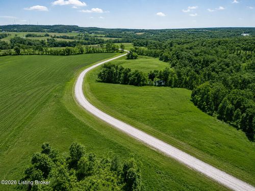 Tract 93 S Stallard Dr, Shelbyville, KY, 40065 | Card Image