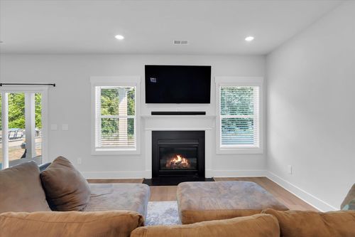 118 Cedar Shoals Way, Piedmont, SC, 29673-9920 | Card Image