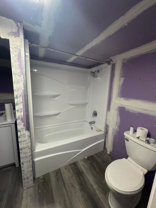 31004 Middle Crossing Rd, House other with 3 bedrooms, 2 bathrooms and null parking in Dowagiac MI | Image 16