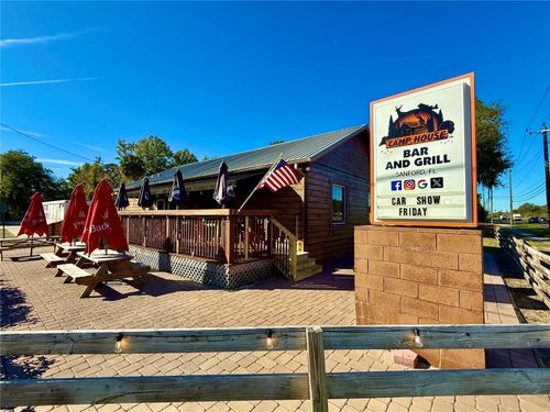 100 S White Cedar Rd, Sanford, FL, 32771-6654 | Card Image