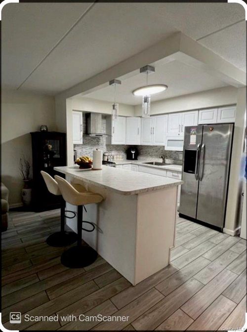 2058 Washington Ave, Bronx, NY, 10457-3242 | Card Image