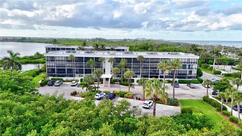 apt-302-3792 Ne Ocean Blvd, Jensen Beach, FL, 34957-4317 | Card Image