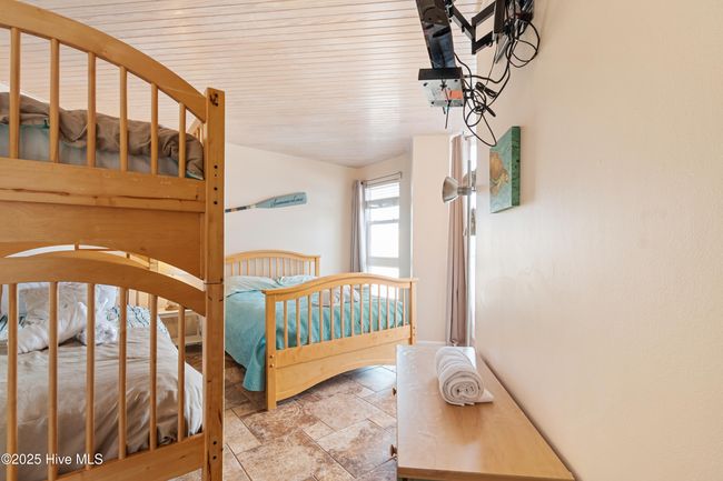UNIT-2611 - 2000 New River Inlet Rd, Condo with 2 bedrooms, 2 bathrooms and null parking in N Topsail Beach NC | Image 16