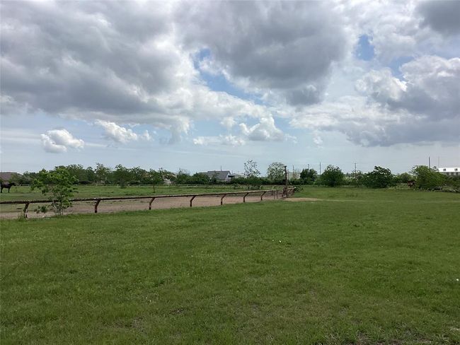 Racetrack | Image 30