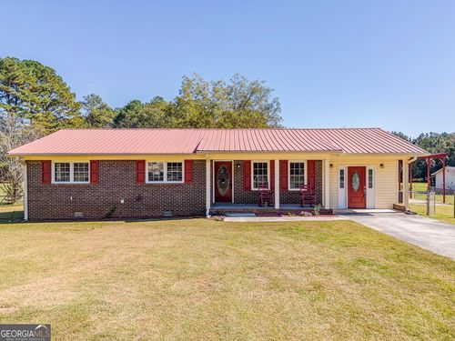386 Scoggins Trl, Summerville, GA, 30747-1145 | Card Image