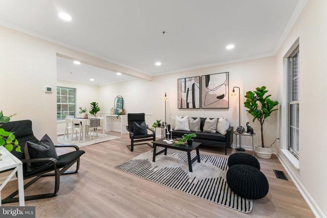 10304 Sea Pines Dr, House other with 5 bedrooms, 4 bathrooms and null parking in Bowie MD | Image 8