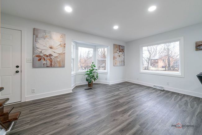 38236 N Lee Ave, House other with 4 bedrooms, 2 bathrooms and 2 parking in Spring Grove IL | Image 4