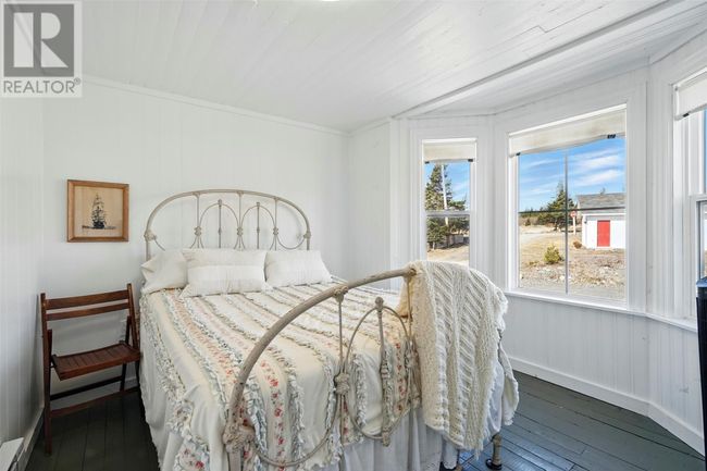 8 Burdens Road, House other with 3 bedrooms, 2 bathrooms and null parking in Blackhead - Adams Cove NL | Image 36