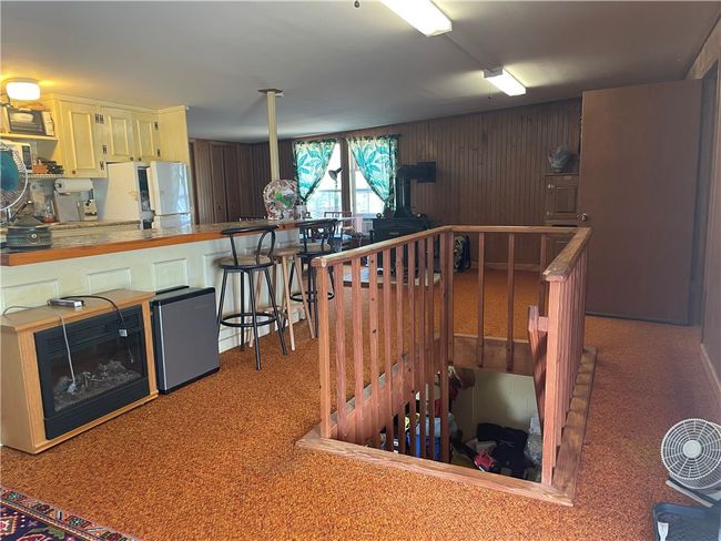 167 Buckeye Knoll Rd, House other with 2 bedrooms, 2 bathrooms and null parking in George West TX | Image 18