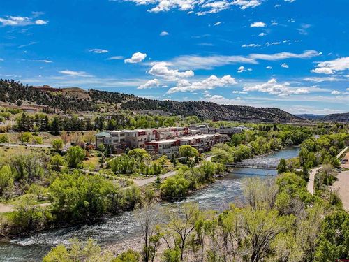 b2-139-555 Rivergate Ln, Durango, CO, 81301-7480 | Card Image