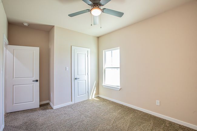 120 Brookview Dr, House other with 4 bedrooms, 2 bathrooms and null parking in Bridgeport TX | Image 31