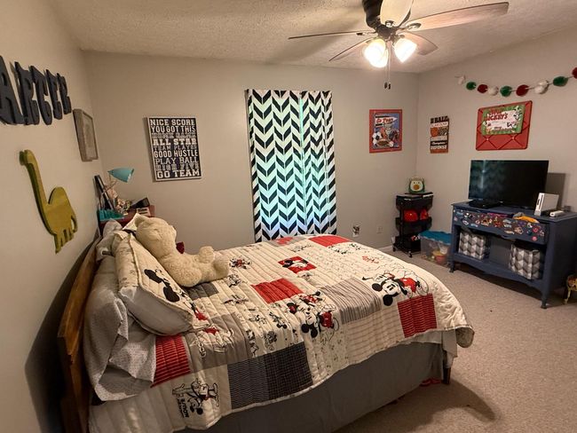 5433 N State Road 56, House other with 3 bedrooms, 3 bathrooms and null parking in Vevay IN | Image 13