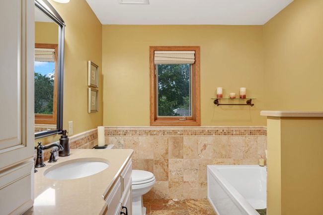 1627 Pamela Ln, House other with 5 bedrooms, 4 bathrooms and null parking in Mendota Heights MN | Image 30