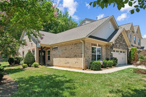 408 Zurich Ct, Winston-Salem, NC, 27127-9805 | Card Image