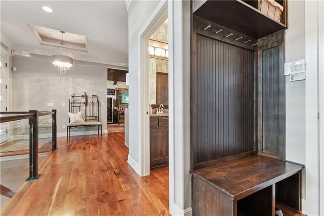 4500 Sw Aft Dr, House other with 4 bedrooms, 4 bathrooms and null parking in Lee's Summit MO | Image 26