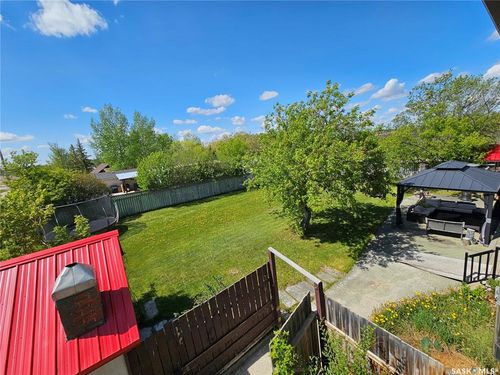 671-681 Aqualane Avenue, Aquadeo, SK, S0M0L0 | Card Image