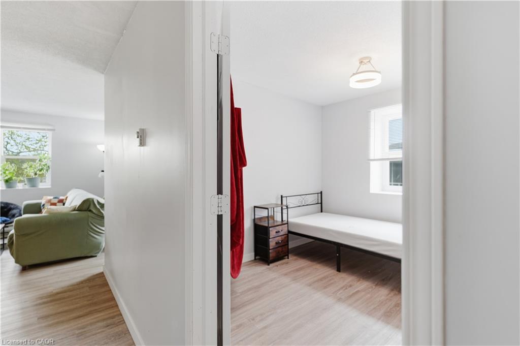 Residential in Waterloo 2