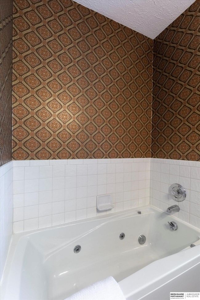 1516 O St, House other with 2 bedrooms, 2 bathrooms and 2 parking in Tekamah NE | Image 29